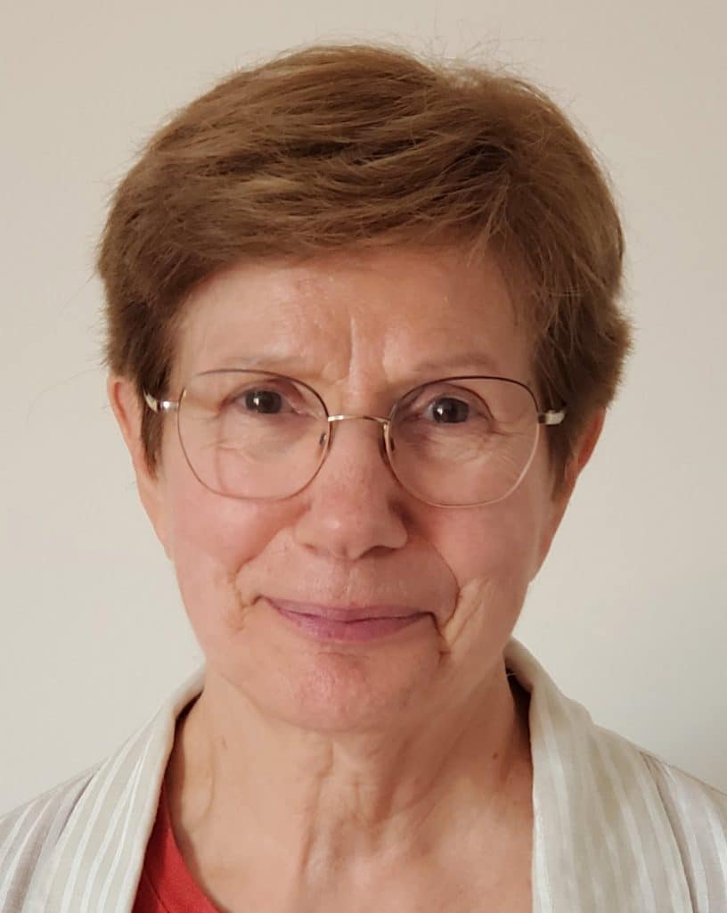 Christiane