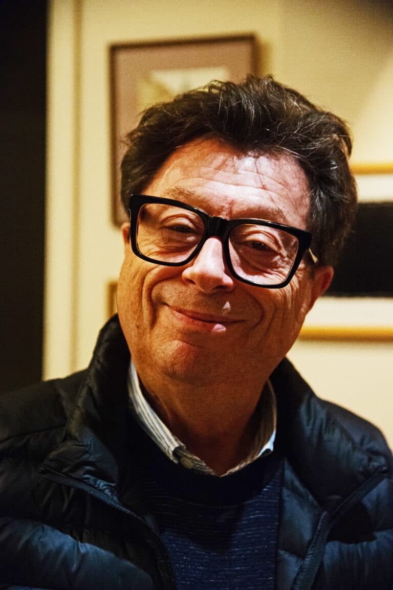Louis Didier