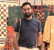 Emmanuel Augé