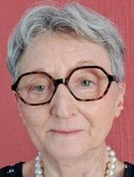Luce Guillot