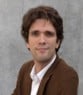Hugo Massire