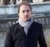 Julien Noblet
