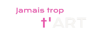 slogan