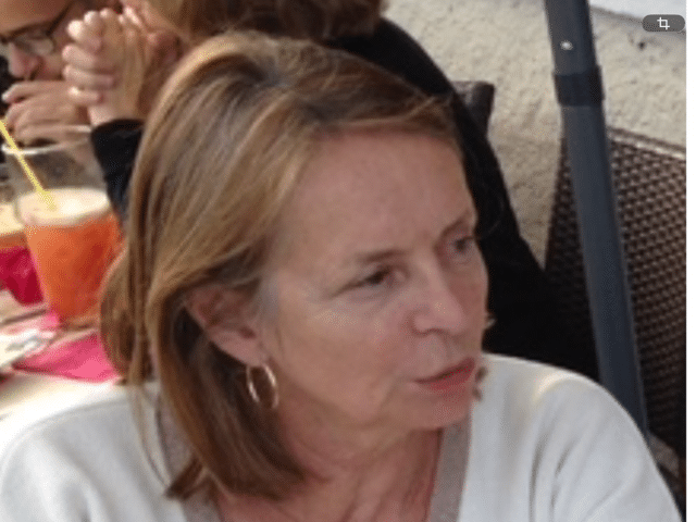 dominique guillemot
