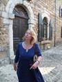 Anne Amiot-Delfontaine