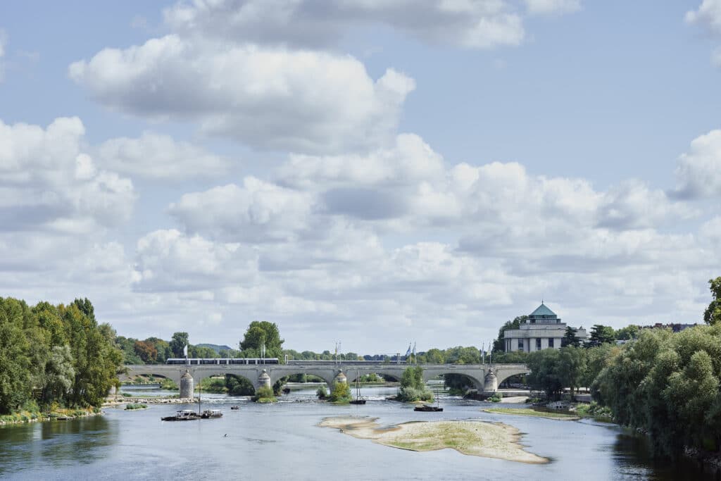 sorties culturelle tours